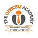 The Officers Academy Thane